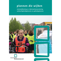 Plannen die wijken