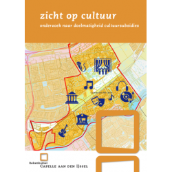 Zicht op cultuur
