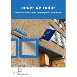 Onder de radar