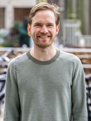 Carel-Peter van Erpecum