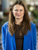 Charlotte de Beus 